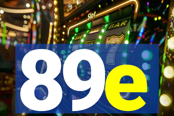 89e
