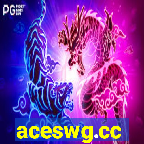 aceswg.cc