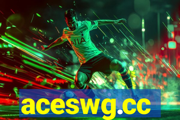aceswg.cc