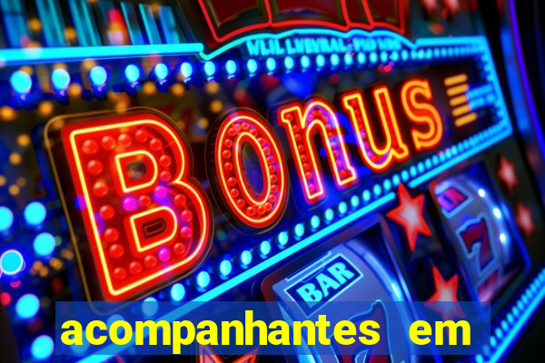 acompanhantes em porto feliz