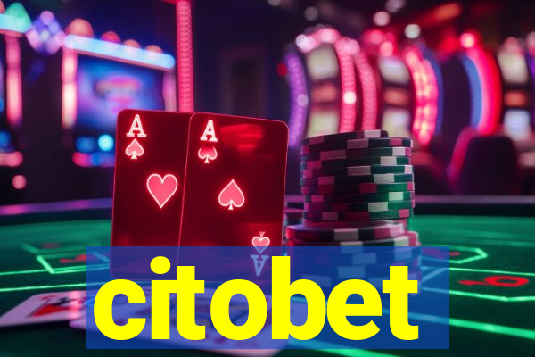 citobet