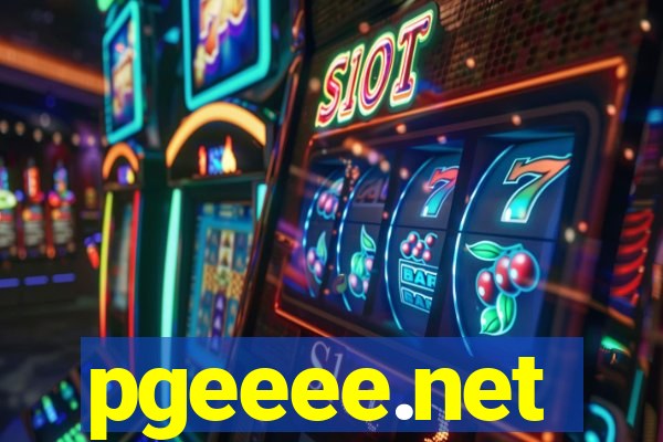pgeeee.net