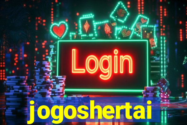 jogoshertai