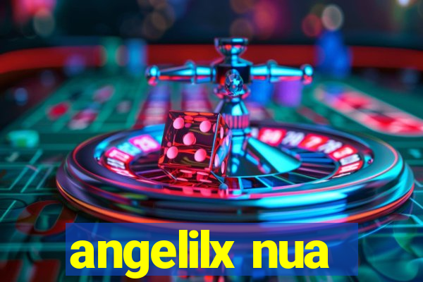 angelilx nua
