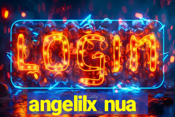 angelilx nua