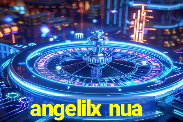 angelilx nua