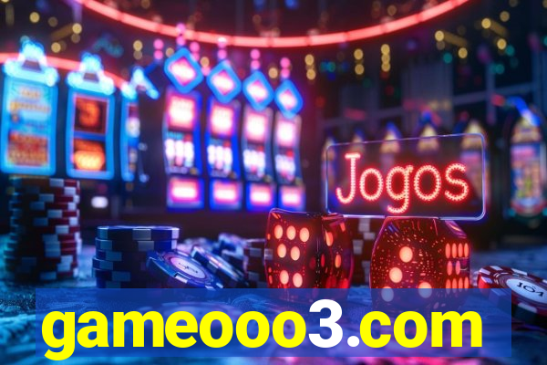 gameooo3.com