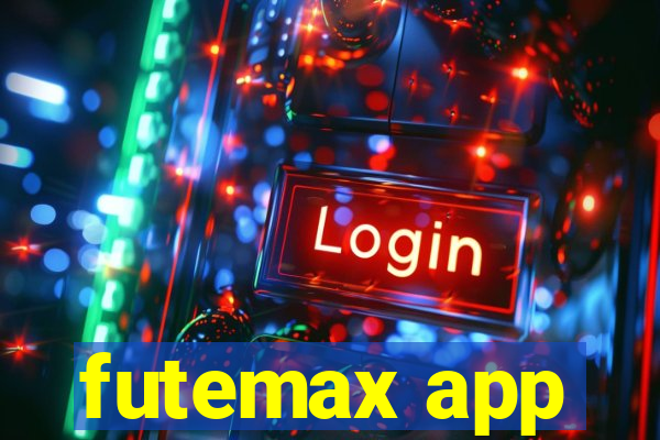 futemax app