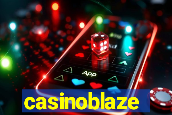 casinoblaze