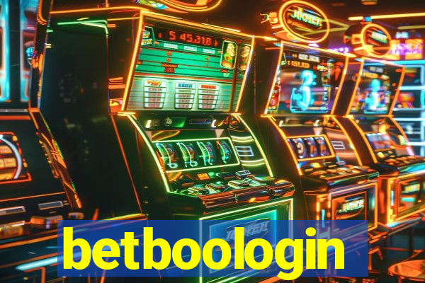 betboologin
