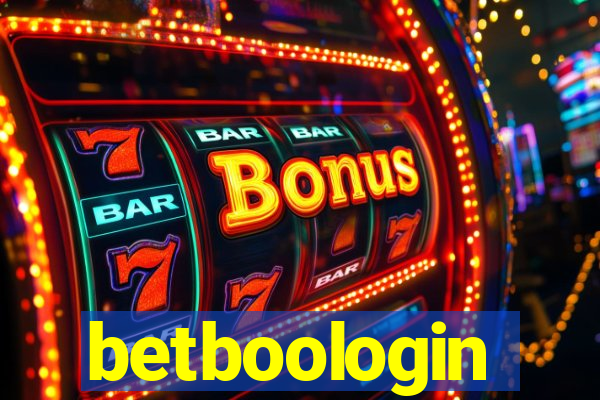 betboologin