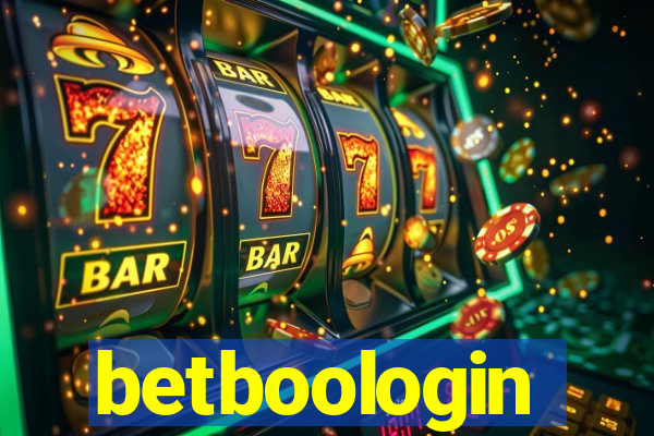 betboologin
