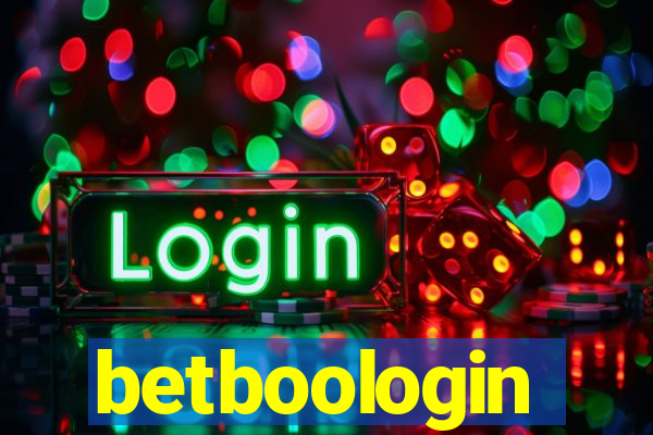 betboologin
