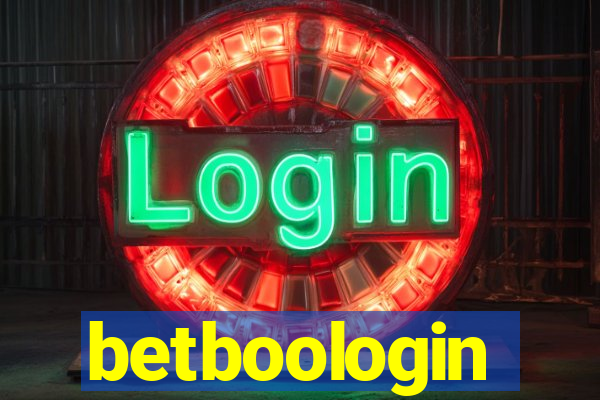 betboologin