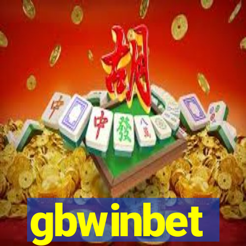 gbwinbet