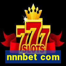 nnnbet com
