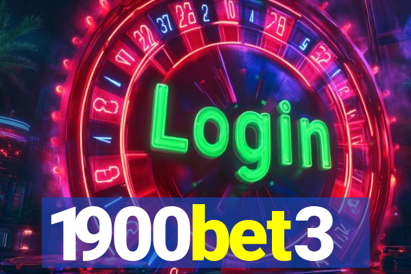 1900bet3