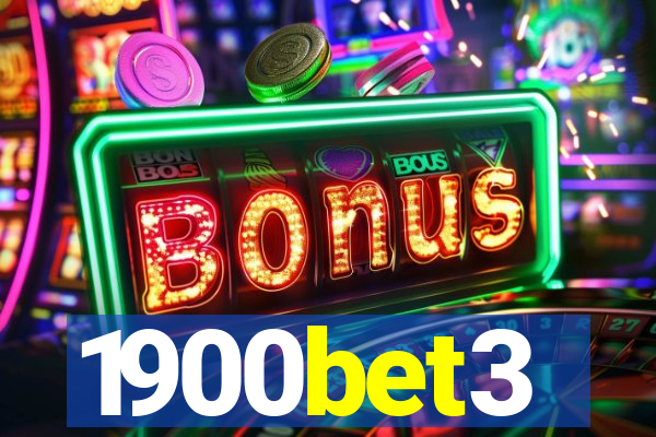 1900bet3