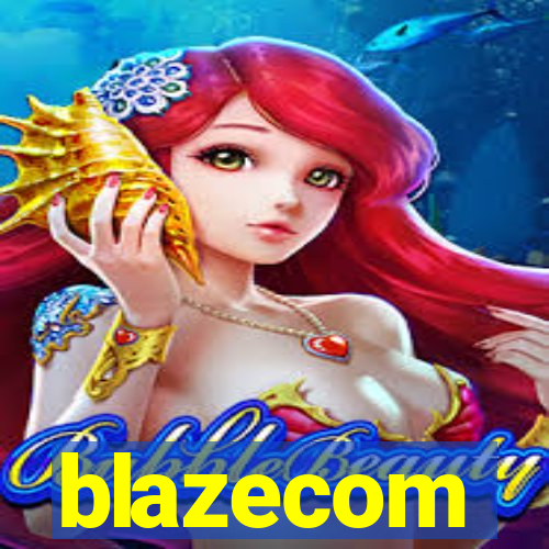 blazecom