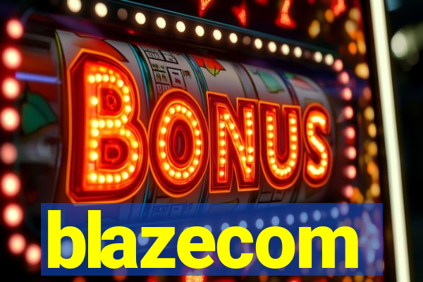 blazecom