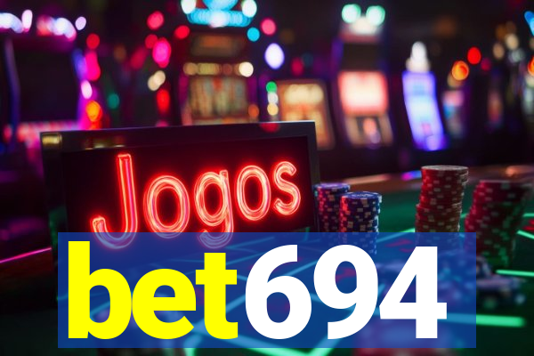 bet694