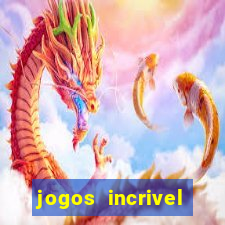 jogos incrivel mundo gumball correria na escola
