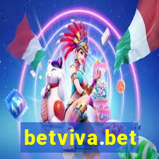 betviva.bet