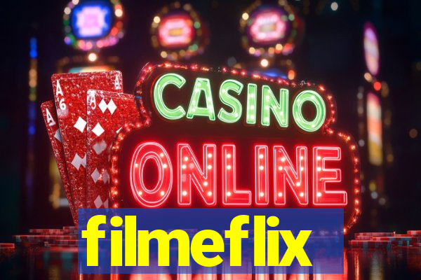 filmeflix