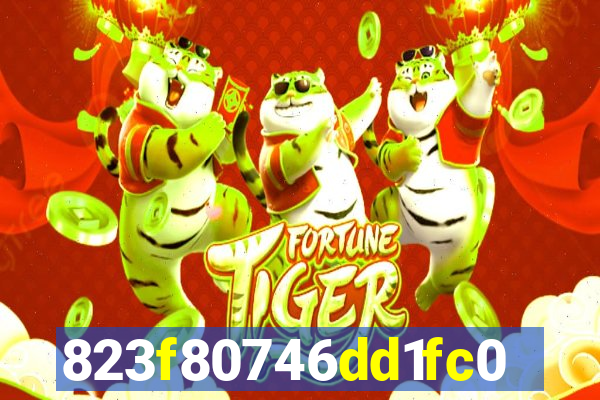6gbet com oficial