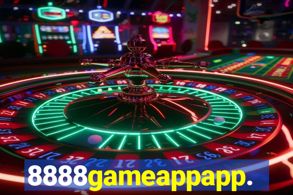 8888gameappapp.com