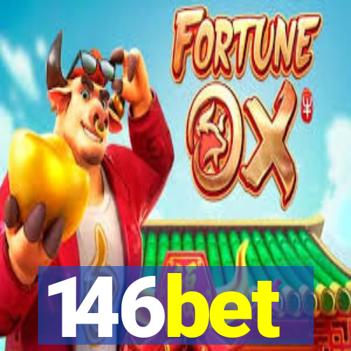 146bet
