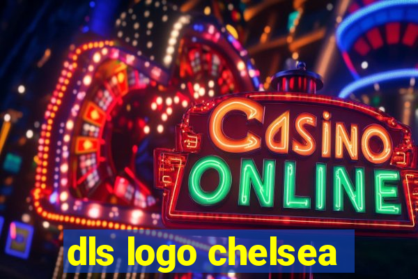 dls logo chelsea