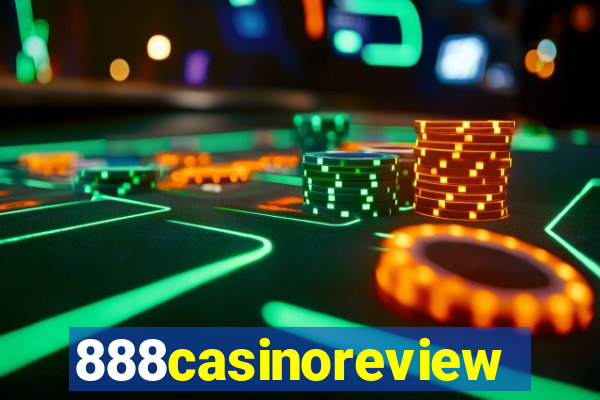 888casinoreview