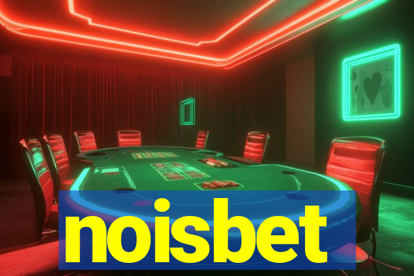 noisbet