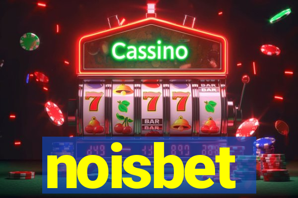 noisbet
