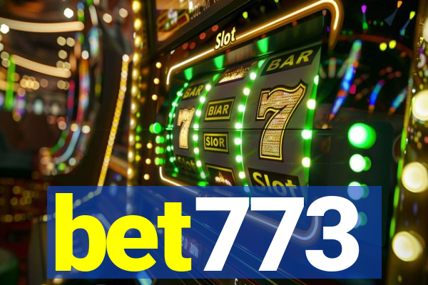 bet773