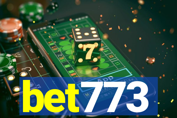 bet773
