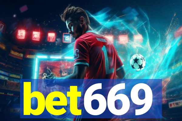 bet669
