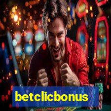 betclicbonus