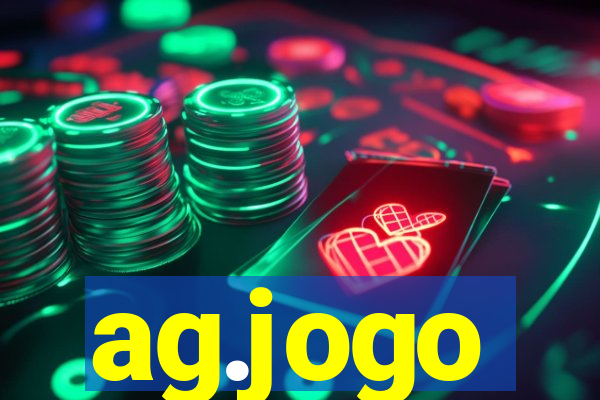 ag.jogo