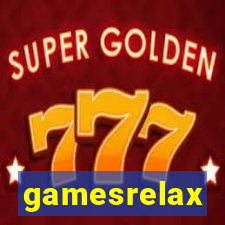 gamesrelax