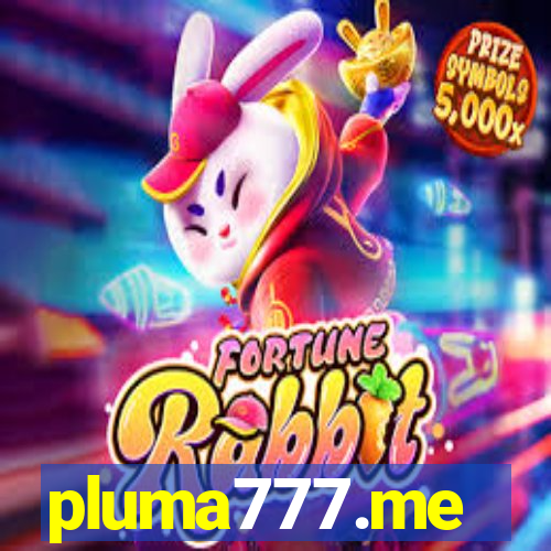 pluma777.me