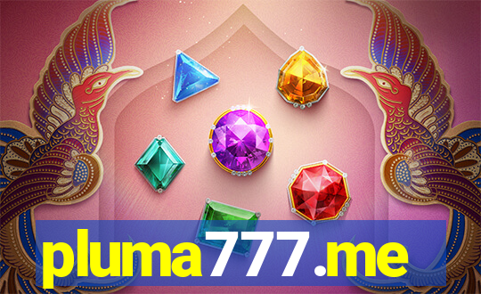 pluma777.me
