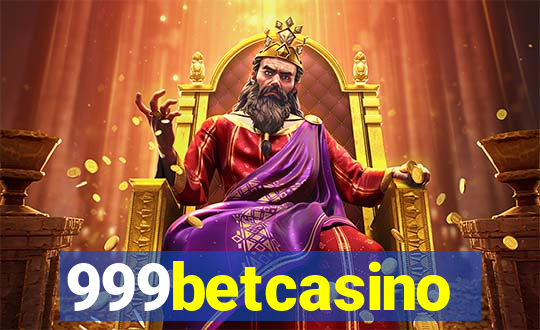 999betcasino
