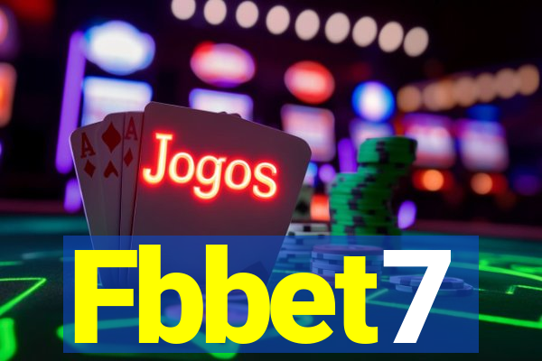Fbbet7