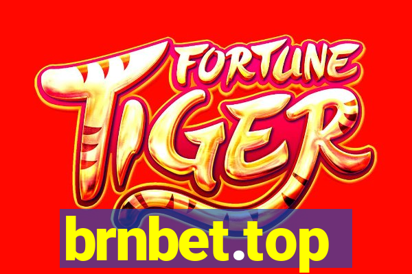 brnbet.top