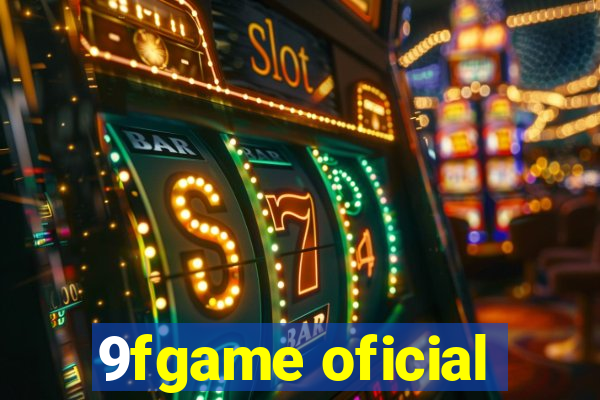 9fgame oficial