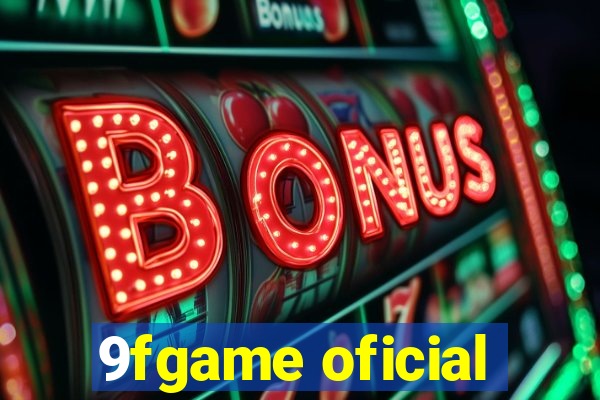 9fgame oficial