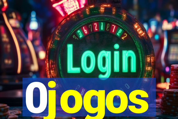 0jogos