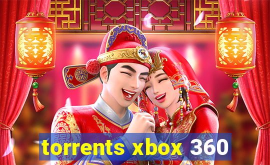 torrents xbox 360